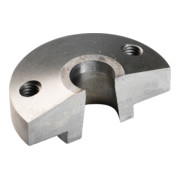 Makita matrijs (792292-2)