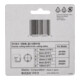 Makita matrijs (792292-2)-3