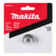 Makita matrijs (792292-2)