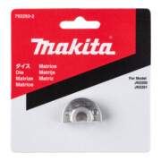 Makita matrijs (792292-2)-3