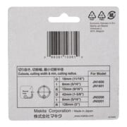 Makita matrijs (792292-2)-4
