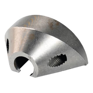 Makita matrijs (A-15051)