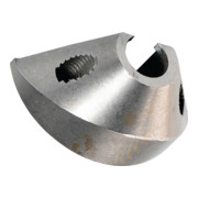 Makita matrijs (A-15051)
