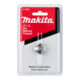 Makita matrijs (A-15051)