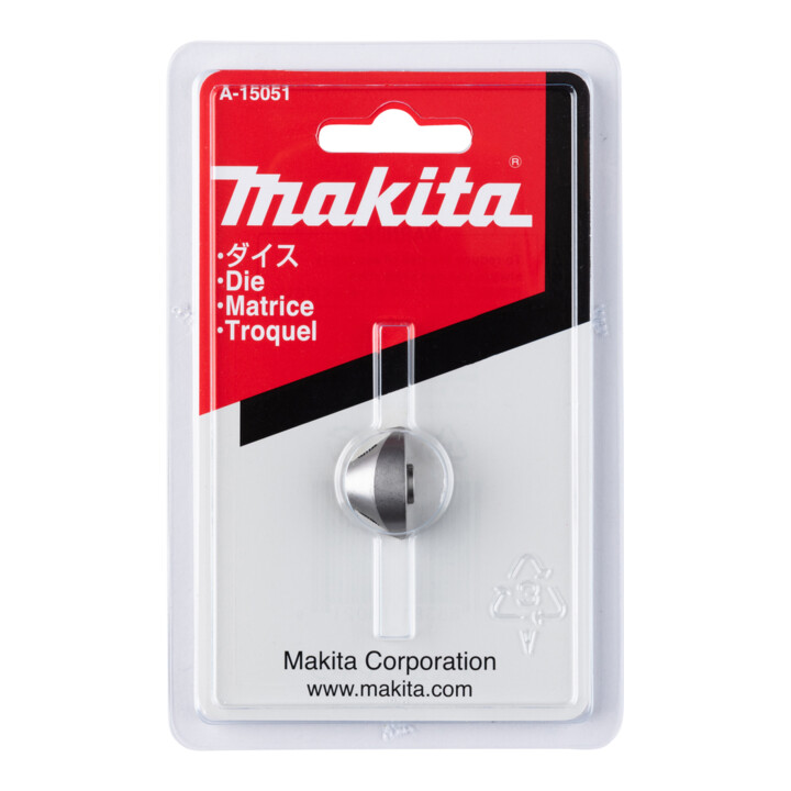 Makita matrijs (A-15051)