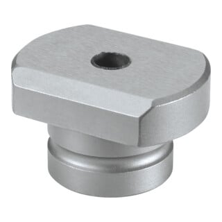 Makita Matrijs rond gat Ø 16 mm