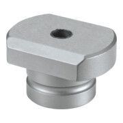 Makita Matrijs rond gat Ø 16 mm-1