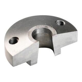 Makita MATRIZE (792292-2)