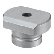 Makita Matrize Rundloch Ø 16mm-1