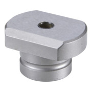 Makita Matrize Rundloch Ø 8,5mm-1