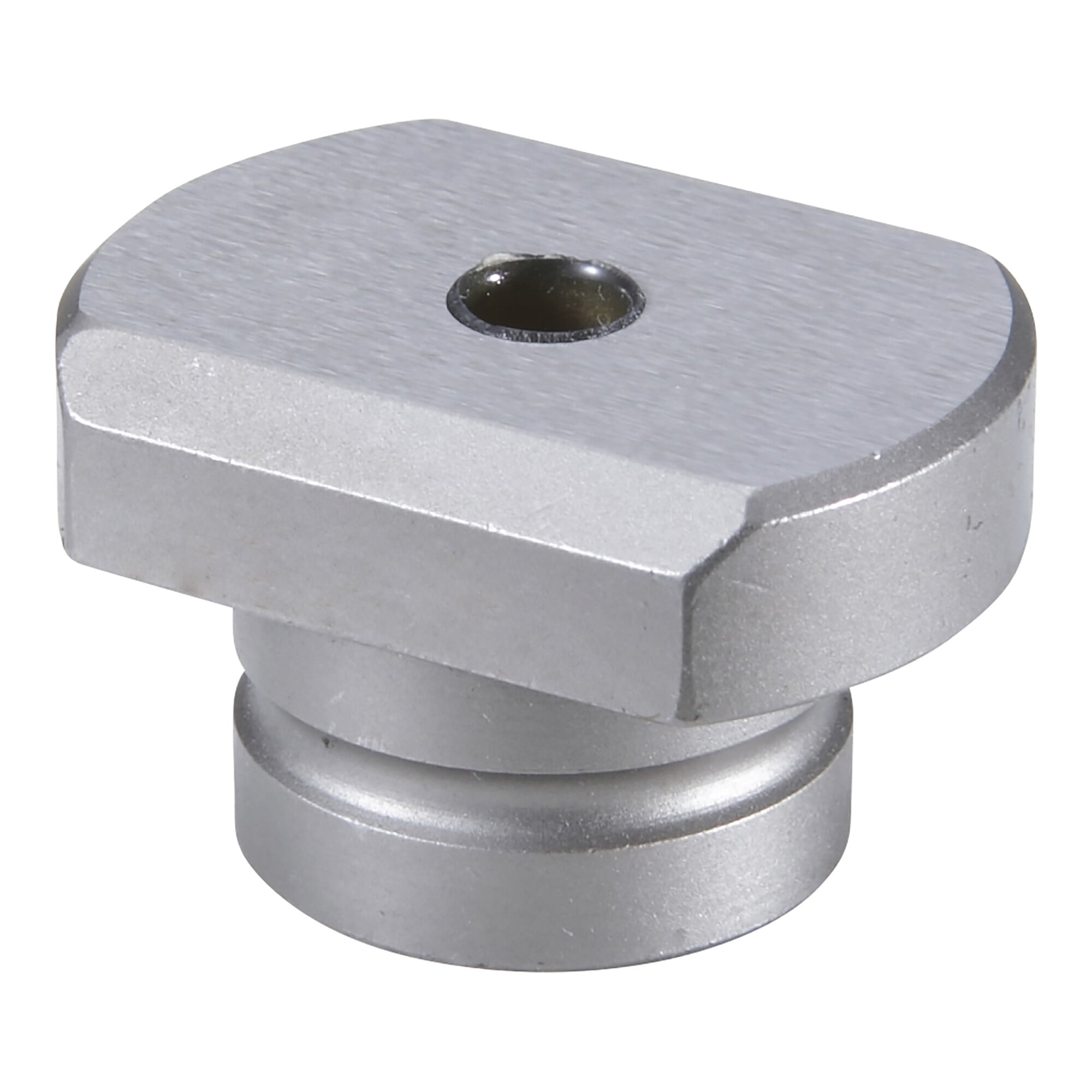 Makita Matrize Rundloch Ø 8mm