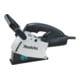 Makita Mauernutfräse SG1251J-1