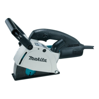 Makita Mauernutfräse SG1251J