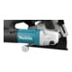 Makita Mauernutfräse SG1251J