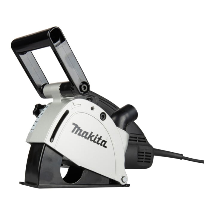 Makita Mauernutfräse SG1251J