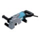 Makita Mauernutfräse SG150-1