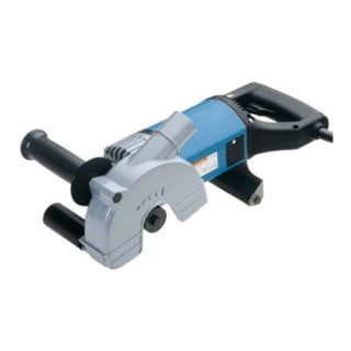 Makita Mauernutfräse SG150