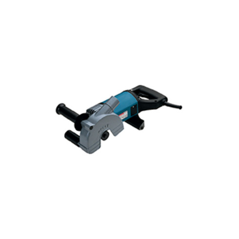 Makita Mauernutfräse SG150