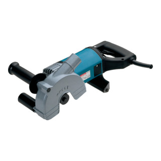 Makita Mauernutfräse SG150