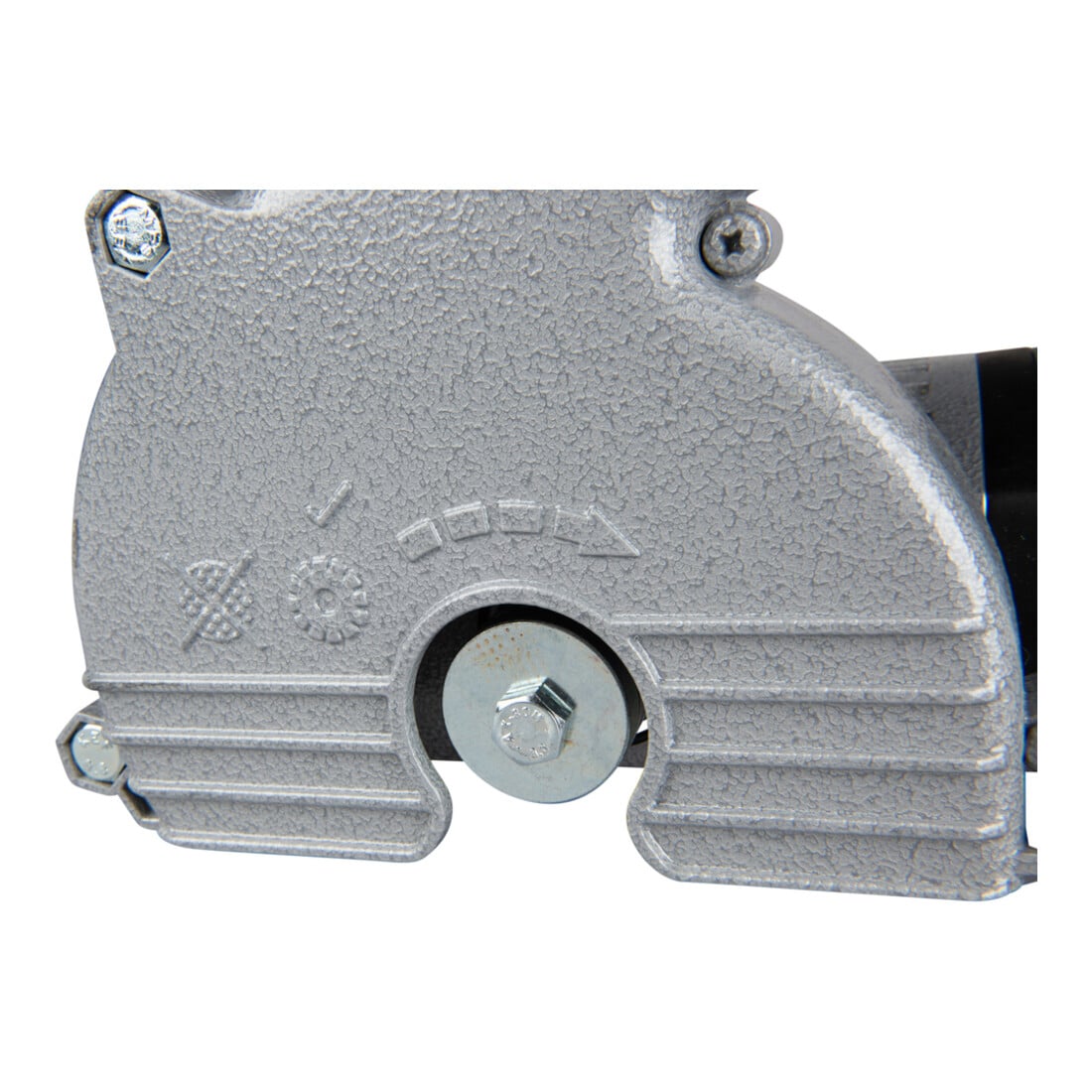 Makita Mauernutfräse SG150