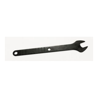 Makita MAULL KEY SW 19 (781038-1)