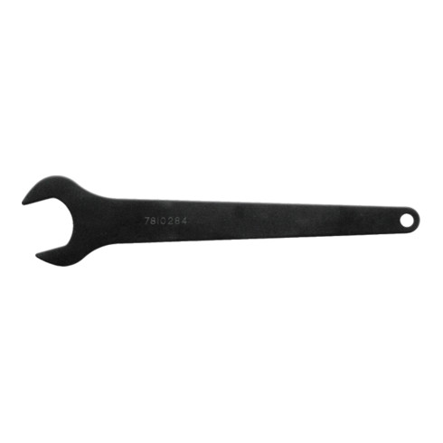 CLÉ À MÂCHOIRE SIMPLE MAKITA SW 19 (781038-1)