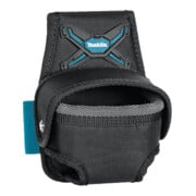 Makita meetlint houder E-05278-3