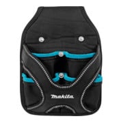Makita Mehrzweck-Garten-Tasche (P-72110)-1