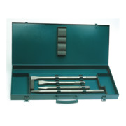 Makita Meissel-Set SDS-MAX