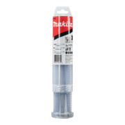 Makita Meißel-Sortiment 5-tlg., Longlife, SDS-PLUS-3