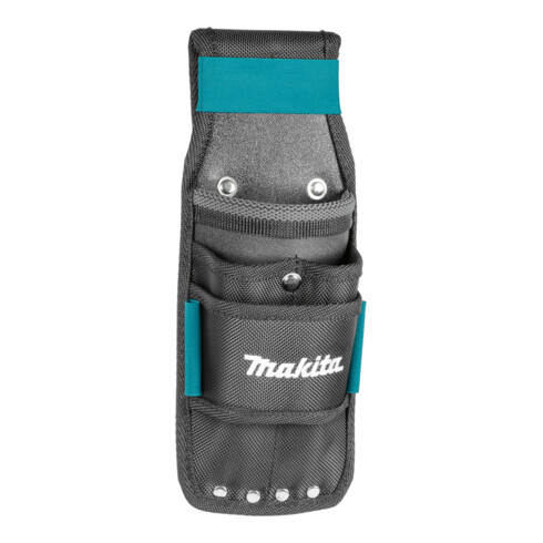 Makita Meißel- und Werkzeughalter