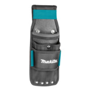 Makita Meißel- und Werkzeughalter