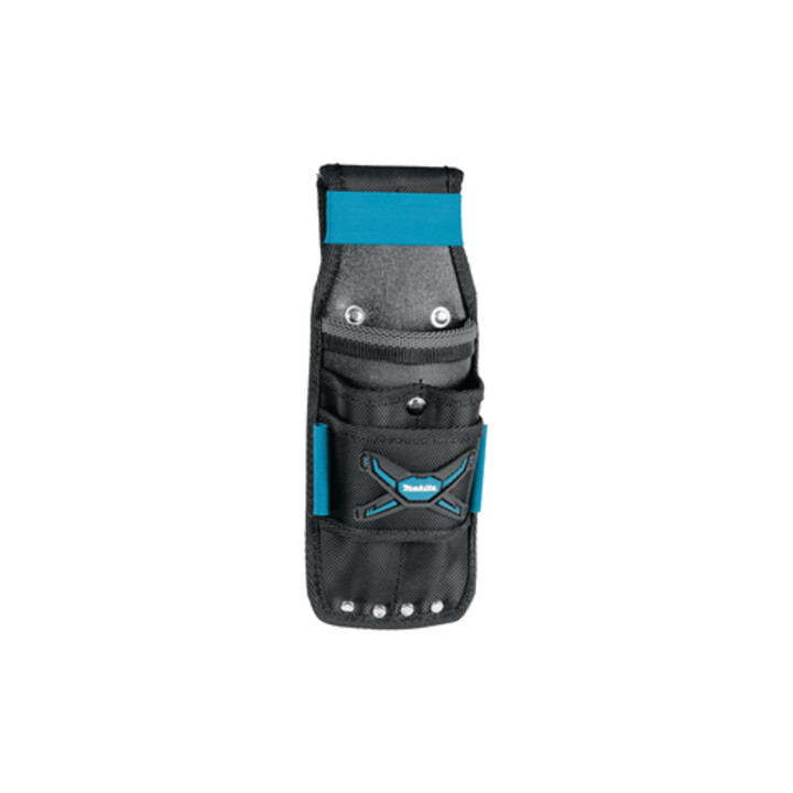 Makita Meissel und Werkzeughalter E-05284