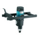 Makita menger 140 mm UT1401-1