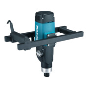Makita menger 180 mm UT1600