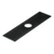 Makita mes 203x25,4mm-5