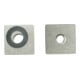Makita MESSEN SET JS1600 (191383-0)-1