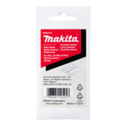 Makita MESSEN SET JS1660 (792533-6)-3