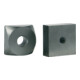 Makita MESSEN SET JS3200 (792287-5)-1
