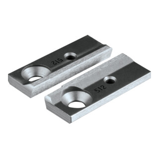 Makita messenset JS1670 (792536-0)