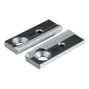 Makita messenset JS1670 (792536-0)