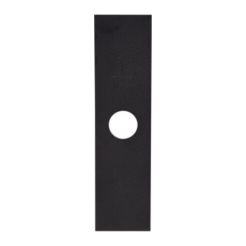 Makita Messer 203x25,4mm