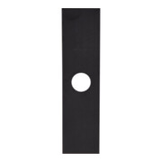 Makita Messer 203x25,4mm