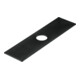 Makita Messer 203x25,4mm