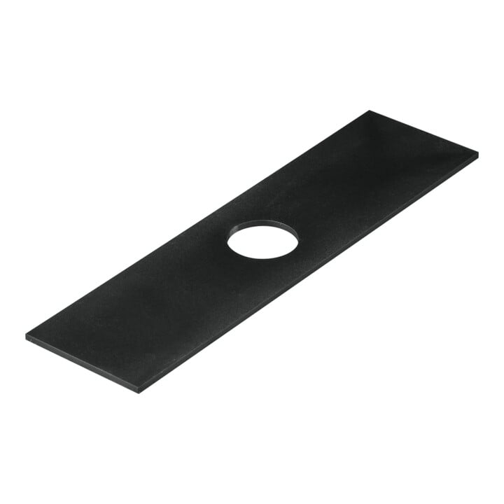 Makita Messer 203x25,4mm