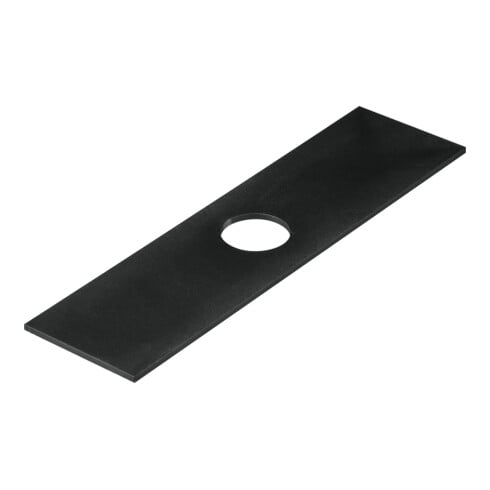 Makita Messer 203x25,4mm