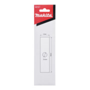 Makita Messer 203x25,4mm-5