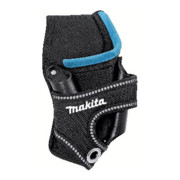Makita Messer und Werkzeughalter (P-71928)-1