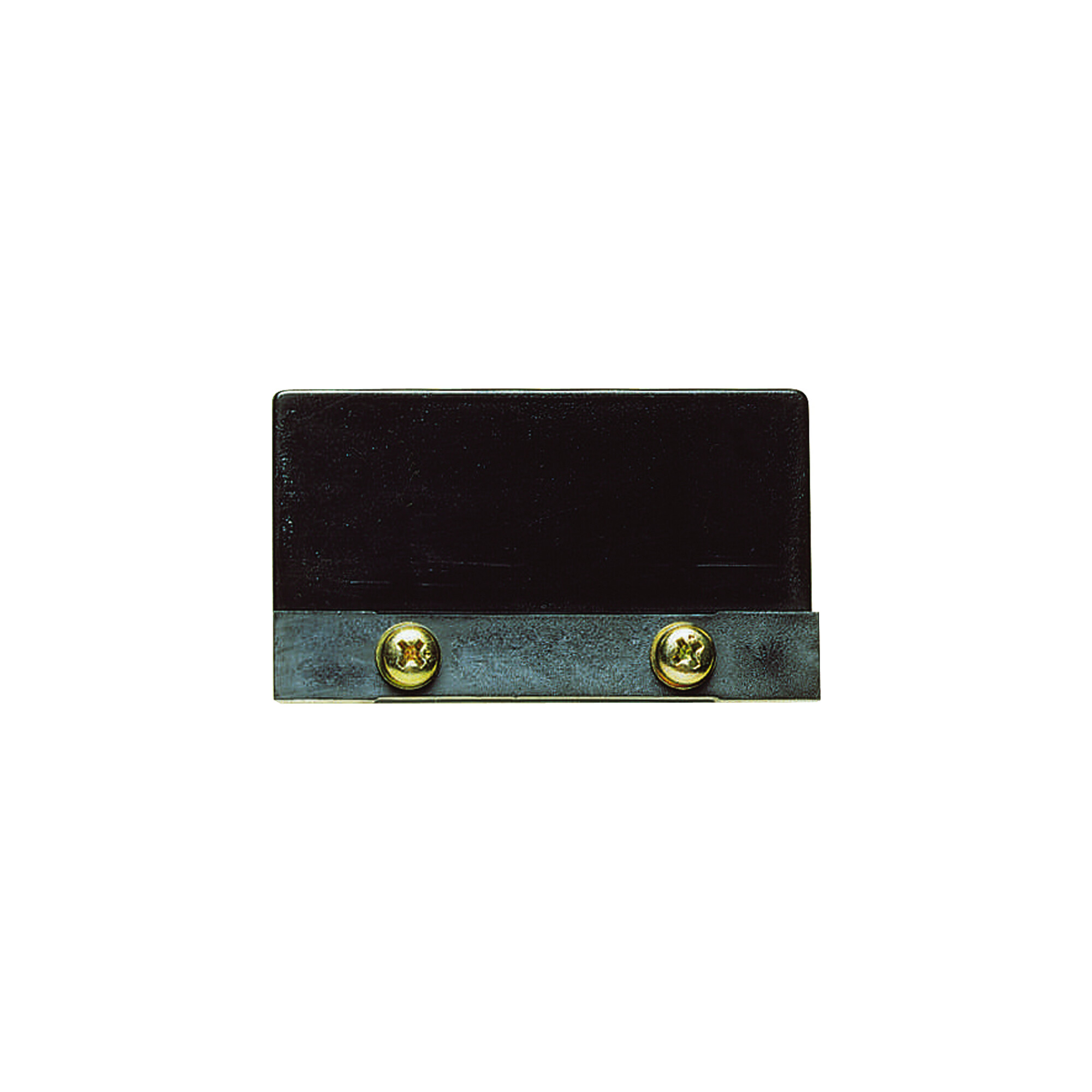 Makita MESSEREINSTELLEHRE 2012NB (762016-0)