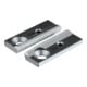 Makita Messersatz JS1670 (792536-0)-1